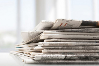 What is the vernacular press act and Its Provisions?