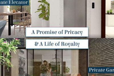 2 /3  BHK Apartments for Sale in Porur |Flats for sale porur