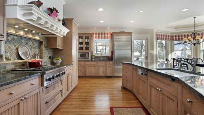 All Phase Construction LLC