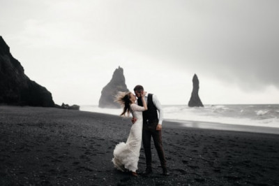 Are the Country House Wedding Venues the Right Options for You?