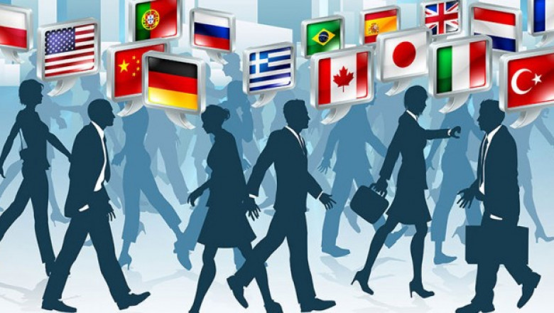 Are You Searching For Assistance in French to Arabic Translation in Qatar