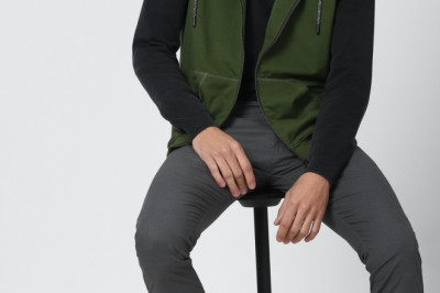 Buy Sweatshirts for Men Online | Men's Sweatshirts Online