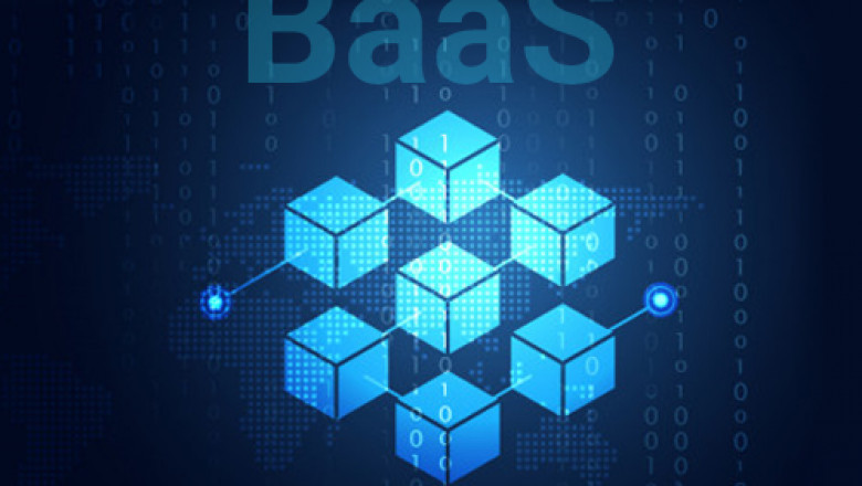 EXPLAINATION ABOUT CORDA BAAS VENDORS AND CORDA CONSORTIUM.