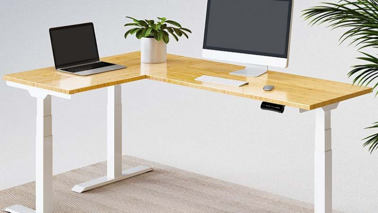 FlexiSpot Discount Code | ScoopCoupons