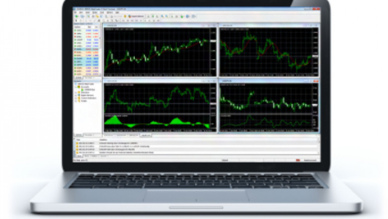 Follow productive strategies and manage risks more effectively with copy trading