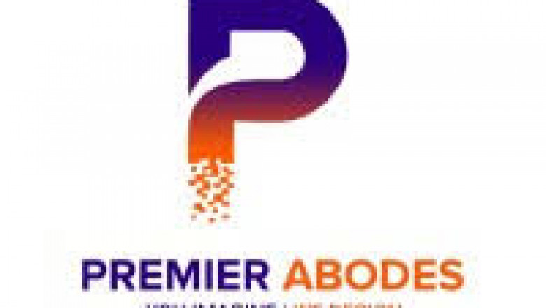 Home construction tips by Premier Abodes, best House Construction Contractors in Bangalore