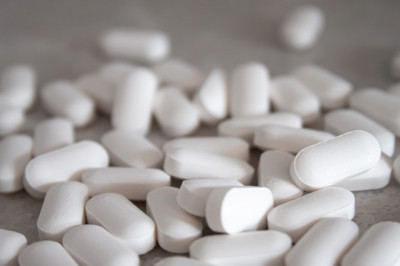 Buy Modafinil Online ?