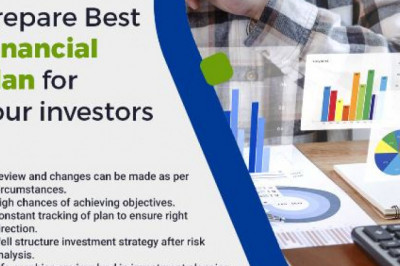 How Mutual Fund Software in India Presents Best Financial Planning?