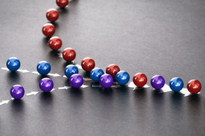 Let’s Demystify Learning in the flow of work…