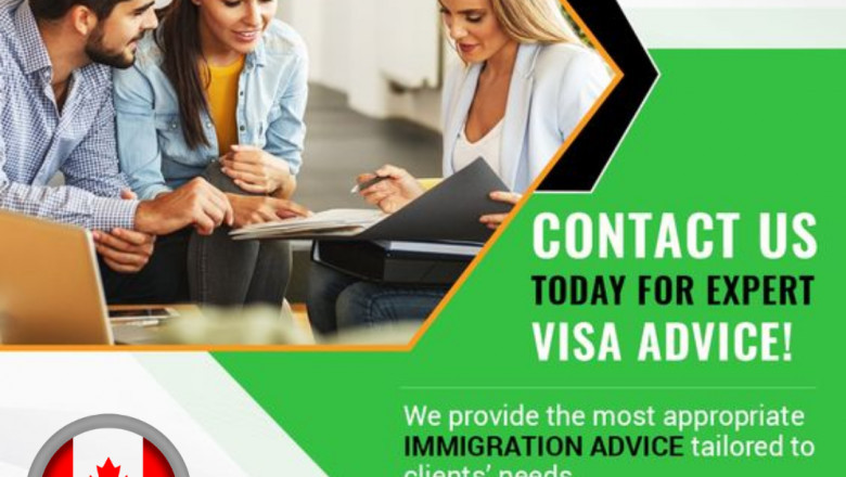 Normal Mistakes to keep away from for Canada Immigration