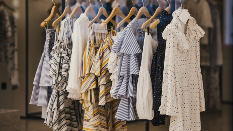 online wholesale marketplace - find the Best Wholesale Marketplace to Buy Stock for your Store!