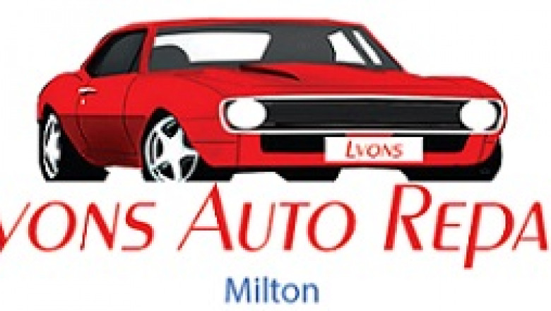 Selecting the best performance auto shop in Milton