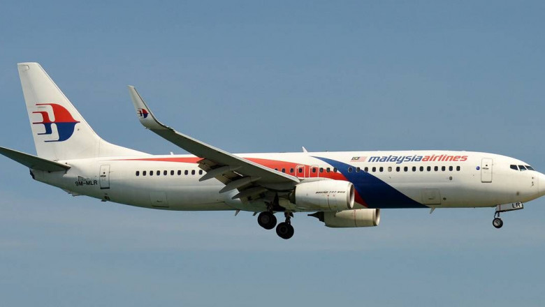 Supply chain crisis, export demand for consumer goods buoys Asia Pacific airlines: AAPA