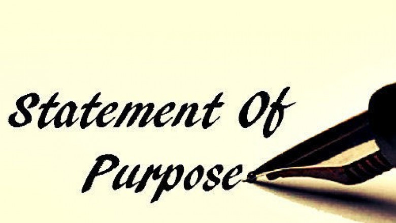 The List of the Top 3 SOP Writers in India