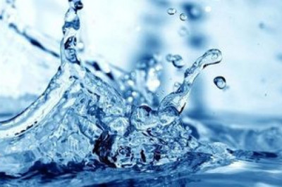 Water Filter