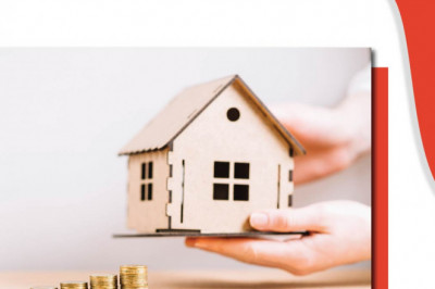 We Buy Houses in Milwaukee for Cash | Metro Milwaukee Home Buyer