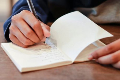 Why Paper Writers are Essential