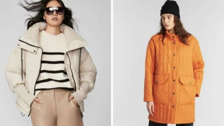 Ideas for your outfit that will make you look fantastic