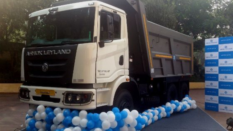 Importance of Choosing Genuine Spare Parts Dealer