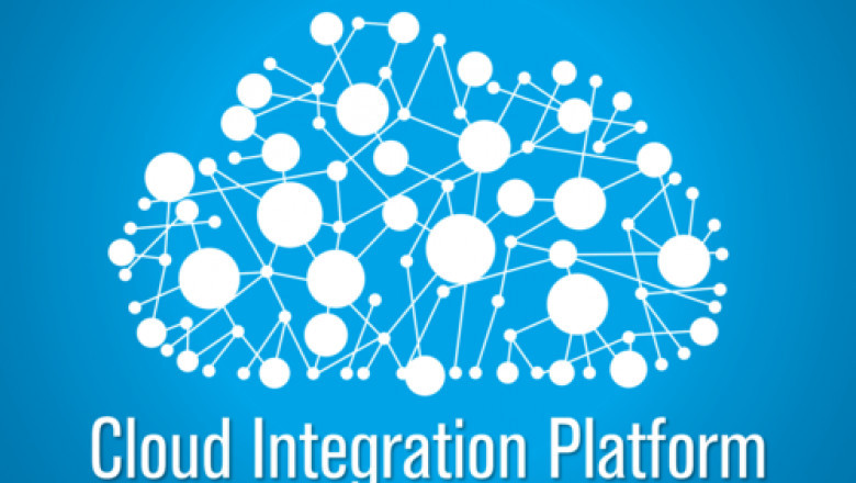 Integrated cloud Service || Microsoft cloud service