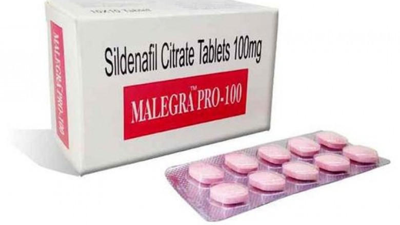 Overseas drug personal import agency in Japan- Okusurijapan.shop