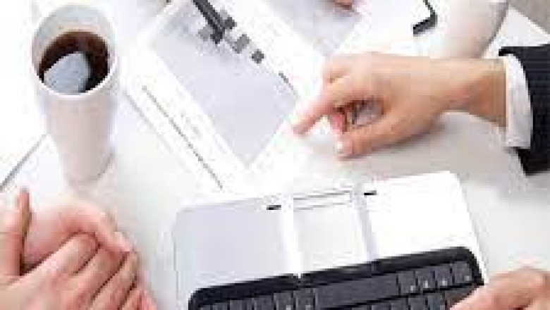 Secretarial Compliance Services in Delhi
