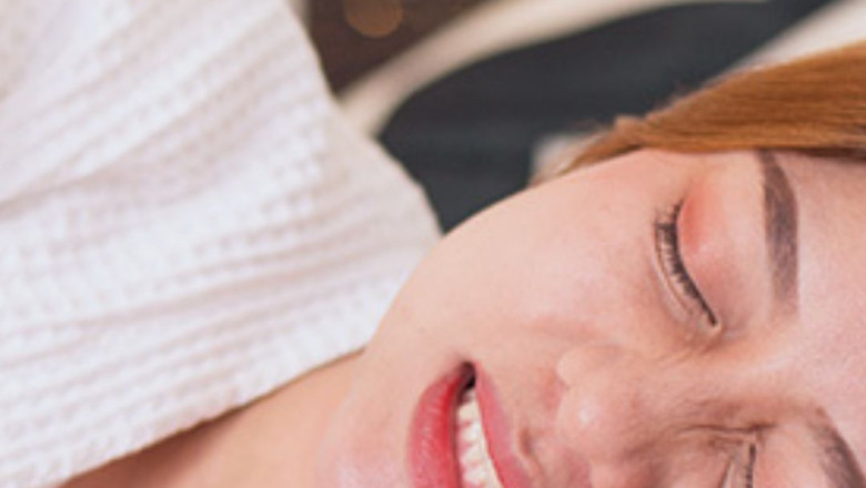24 Hour Emergency Dentists in Warren, NJ 07059 | Emergency Dental Services