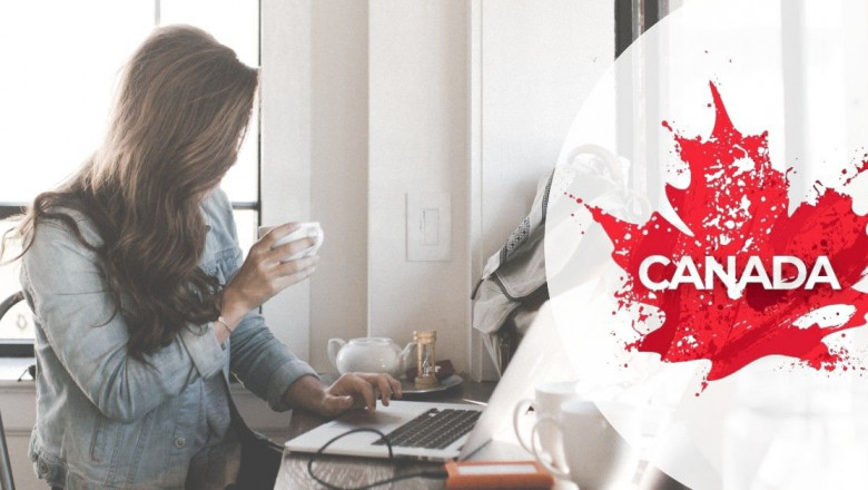 4 Steps To become The Best Canadian Immigration Consultants