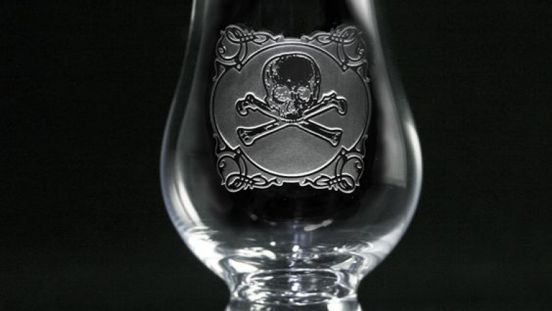 5 Ways to Improve Your Whiskey Experience