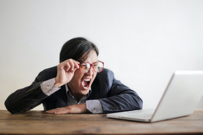 6 Resume Mistakes You Must Avoid