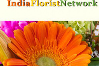 Amaze Your brother on Raksha Bandhan with surprising Rakhi Gifts to Patna Same Day