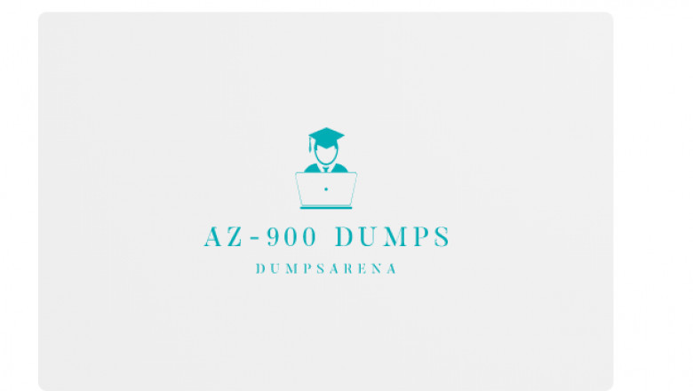 AZ-900 Dumps Update 2022