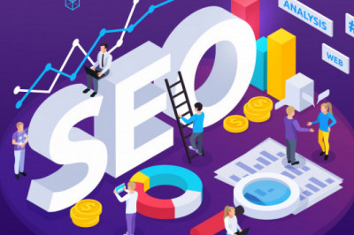 Benefits of Choosing an Experienced SEO Expert Dubai