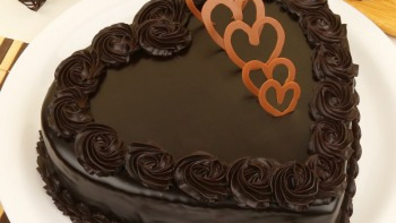 Benefits to Order Midnight Cake Delivery in Chennai