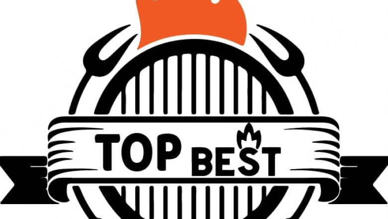 best charcoal grills 2021