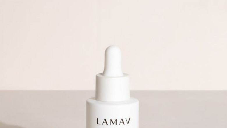 Best Natural Bakuchiol 4% Beauty Products Australia