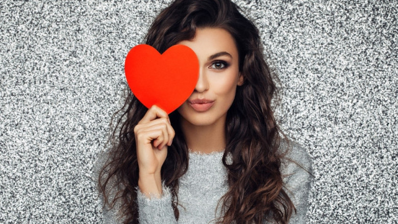 Better Than Flowers: Valentine's Day Beauty Gifts