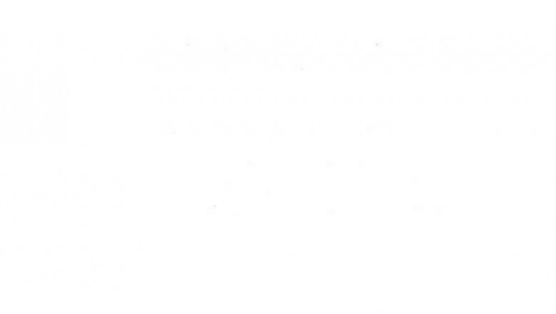 Deering Dental: The Best Patient Reviewed Dental Clinic