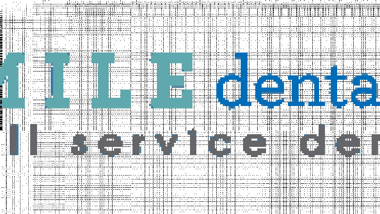 Dental Services