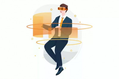 Digital Experience - Livsite