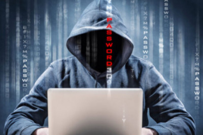 Hire a hacker online | Cybrspace.co