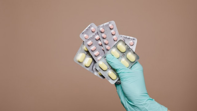 How to buy modafinil online ?
