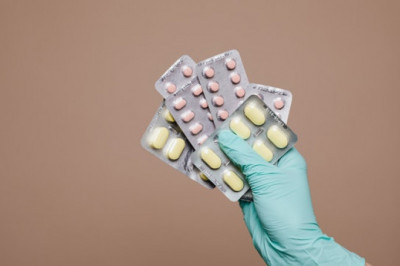 How to buy modafinil online ?