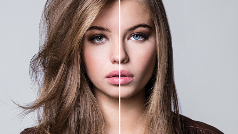 How to Tackle Your Most Common Winter Hair Concerns
