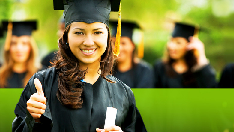 How to write a graduation project