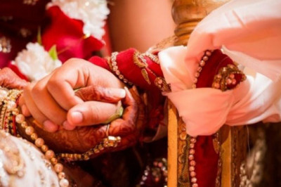Punjabi Matrimony Site