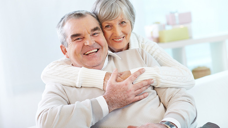 ¿Que Es el Seguro de Vida Temporal y Cómo Funciona?