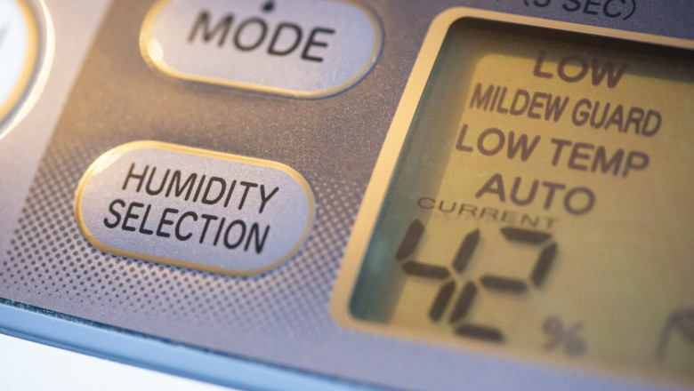 Reasons That Make HVAC System Very Important For A Commercial Building