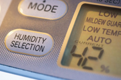 Reasons That Make HVAC System Very Important For A Commercial Building