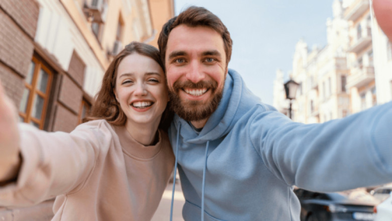 The benefits of living debt-free